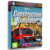 بازی شبیه ساز ساخت و ساز Construction Simulator 2015 برای PC