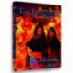 بازی مفتش کتاب روستا The Inquisitor Book II The Village برای PC