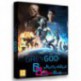 بازی گری گو Grey Goo برای PC