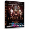 بازی اپرا کارما Karmaflow The Rock Opera Videogame برای PC