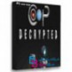 بازی CO-OP Decrypted برای PC