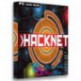 بازی Hacknet برای PC