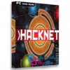 بازی Hacknet برای PC