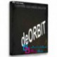 بازی deORBIT برای PC