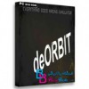 بازی deORBIT برای PC