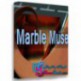 بازی Marble Muse برای PC