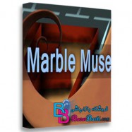 بازی Marble Muse برای PC
