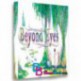 بازی Beyond Eyes برای PC