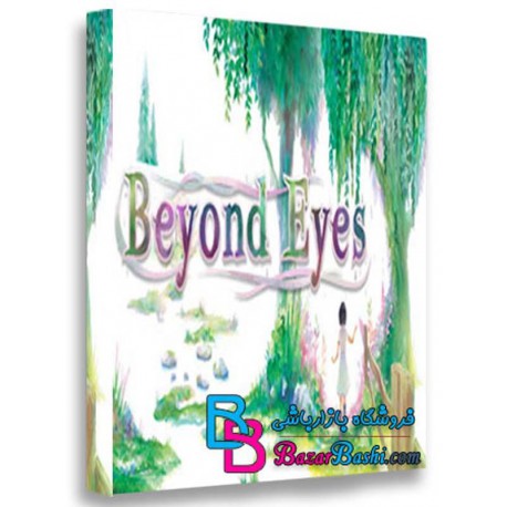 بازی Beyond Eyes برای PC