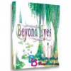 بازی Beyond Eyes برای PC