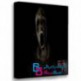بازی One Final Breath برای PC