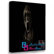 بازی One Final Breath برای PC