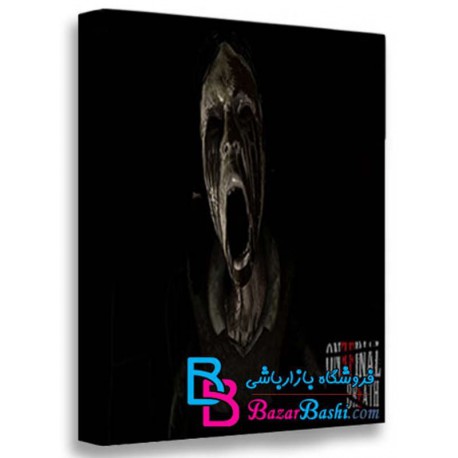 بازی One Final Breath برای PC