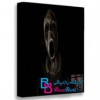 بازی One Final Breath برای PC