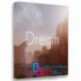 بازی Dream برای PC
