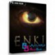 بازی Enki برای PC