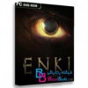 بازی Enki برای PC