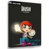 بازی Hush برای PC