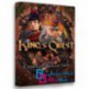 بازی Kings Quest Chapter 1 برای PC