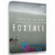 بازی Never Alone Foxtales برای PC