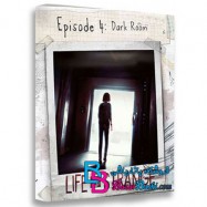 بازی Life Is Strange Episode 4 برای PC