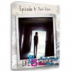 بازی Life Is Strange Episode 4 برای PC