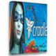 بازی Cradle برای PC