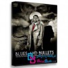 بازی Blues and Bullets Episode 1 برای PC