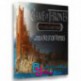 بازی Game of Thrones Episode 5 برای PC