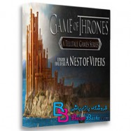 بازی Game of Thrones Episode 5 برای PC