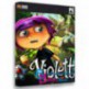 بازی Violett Remastered برای PC
