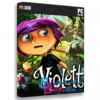بازی Violett Remastered برای PC
