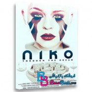 بازی Niko Through The Dream برای PC