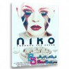 بازی Niko Through The Dream برای PC