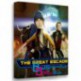 بازی AR-K The Great Escape برای PC