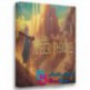 بازی The Amber Throne برای PC