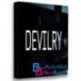 بازی Devilry برای PC
