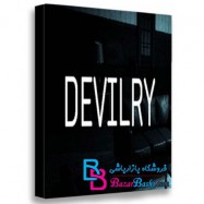 بازی Devilry برای PC