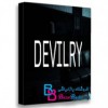 بازی Devilry برای PC