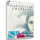 بازی Dreamfall Chapters Book Three Realms برای PC