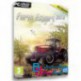 بازی Farm Expert 2016 برای PC