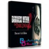 بازی Darkness Within 2 The Dark Lineage Directors Cut Edition برای PC