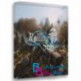 بازی Rolling Sun برای PC