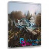 بازی Rolling Sun برای PC