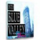 بازی Into Blue Valley Remastered برای PC