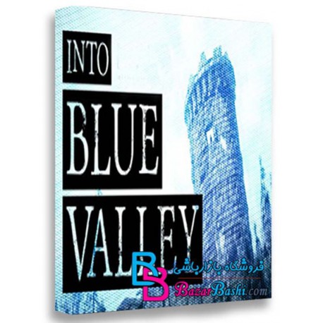 بازی Into Blue Valley Remastered برای PC