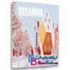بازی Dreaming Chapter One برای PC