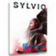 بازی Sylvio برای PC