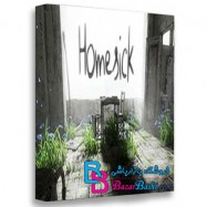 بازی Homesick برای PC