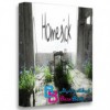 بازی Homesick برای PC